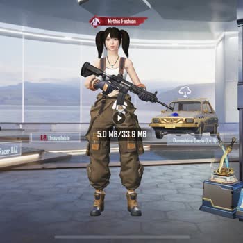 Google Ve PUBG Hesabım Çalındı Yardım İstiyorum