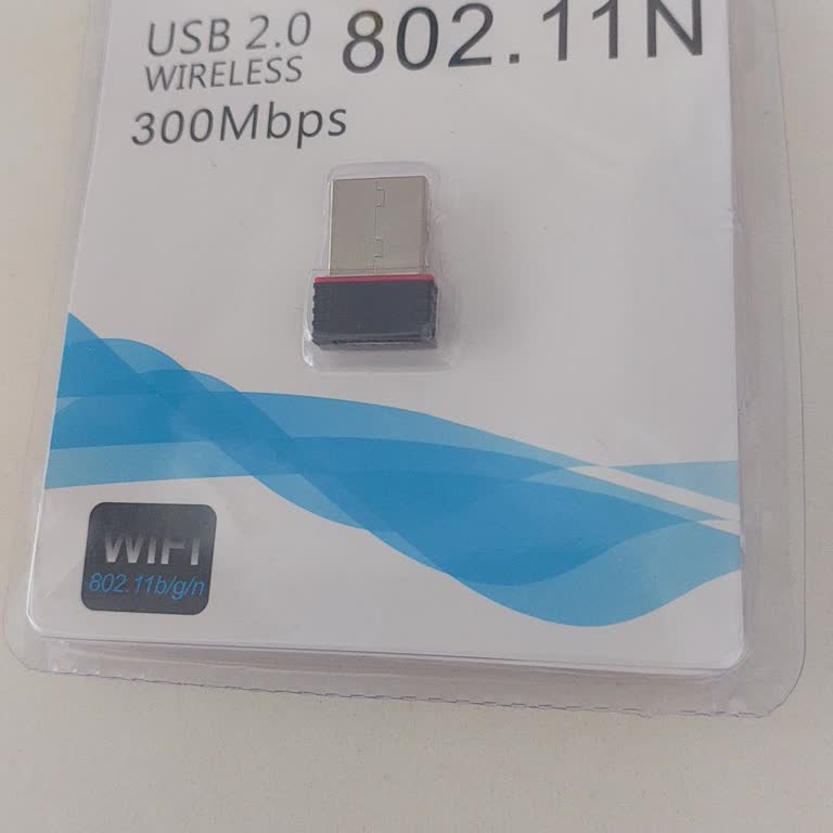 Aldığım Wi-Fi Adaptörü Çalışmadı, İade Kabul Edilmedi