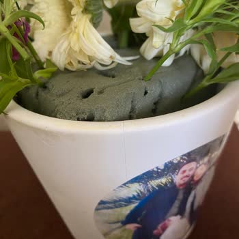 Çiçek Ve Saksı Hayal Kırıklığı: Beklentiyi Karşılamadı