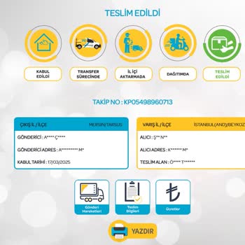 Modem İadesine Rağmen Haksız Borç Ve Hukuk Bürosu Takibi