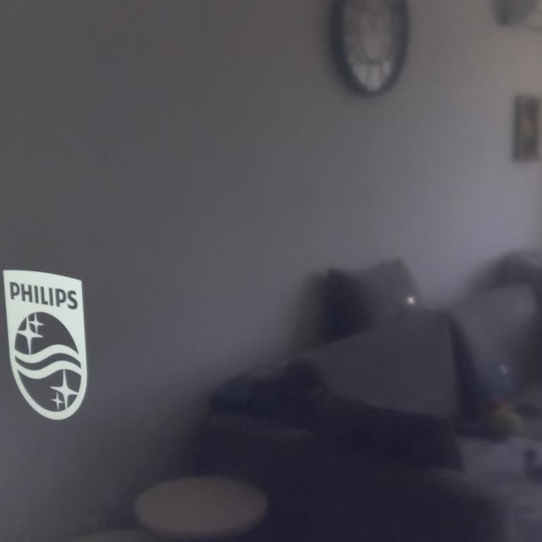 Philips Televizyon Güncelleme Sonrası Açılmıyor, Müşteri Hizmetlerine Ulaşılamıyor