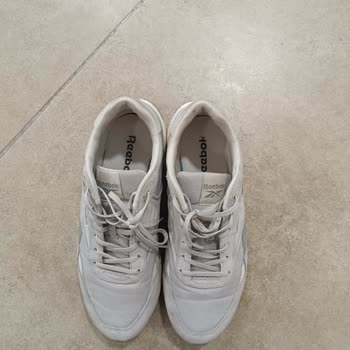 3 Ayda Yırtılan Ayakkabı İçin Haksız Kullanıcı Hatası İddiası