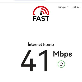 Millenicomda Düşük Hız Ve Sürekli Kesintilerle Yaşanan İnternet Mağduriyeti