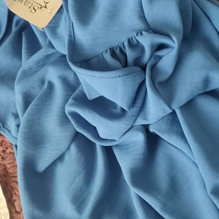 Yanlış Ürün, İlgisiz Destek Ve Haksız Değişim Ücretiyle Mağduriyet