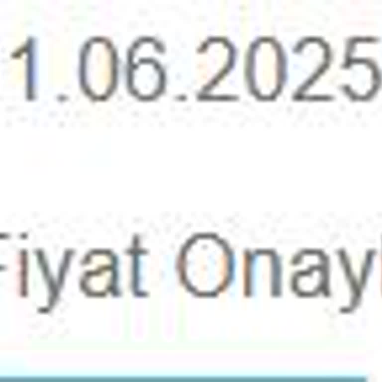 Telefon Sigortası Kapsamında Servis Sürecinde Bilgi Kirliliği Ve Gecikme