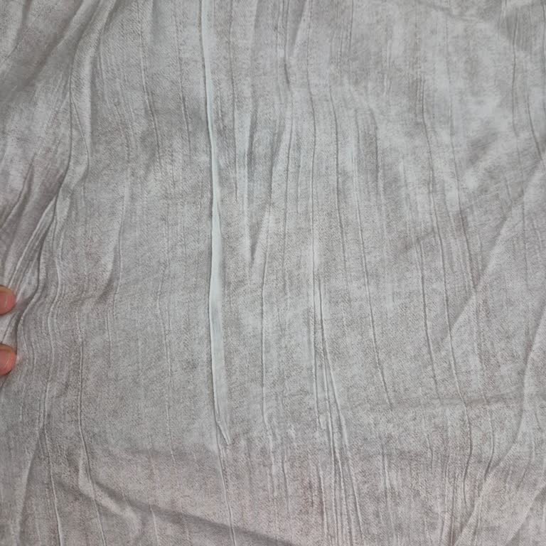 İade Edilen Ürünün Ücretini 1 Aydır Alamadım, Ürünlerim De Kayboldu