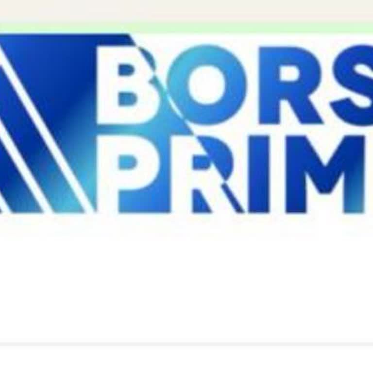 Borsa Prime Finans'ın Yatırım Vaadiyle Mağduriyet Yaşattı