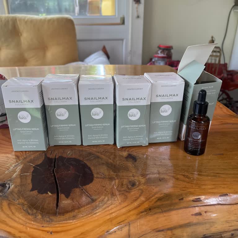 Plus Sağlık Deposu'nun Farklı Ürün Göndermesi