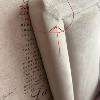 Lova Yatak Başlık Teslimatı Sürekli Gecikiyor, Mağduriyetim Giderilmiyor