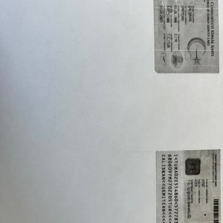 İnternet İptal Talebime Cevap Verilmedi, Haksız Ödeme Talebiyle Karşılaştım