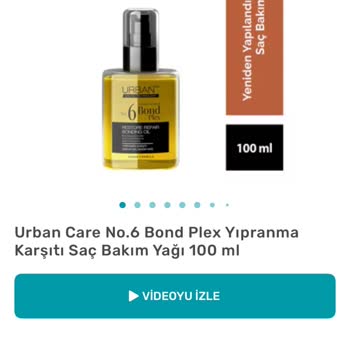 İndirim Ve Puan Sorunları, İletişim Hattı Cevap Vermiyor