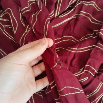 Defolu Ürün Ve İade Sorununda Müşteri Haklarının İhlali