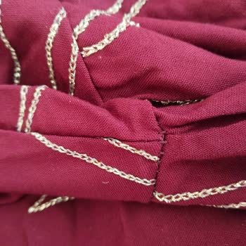 Defolu Ürün Ve İade Sorununda Müşteri Haklarının İhlali