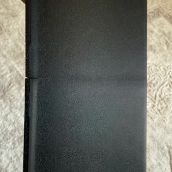 Yanlış Ve Kusurlu Seat Ibiza Arka Difüzör Teslimatı Mağduriyeti