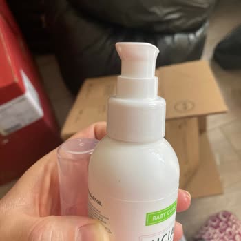 Incia Hasarlı Ürün İçin Yeniden Gönderim Talebim Karşılanmadı