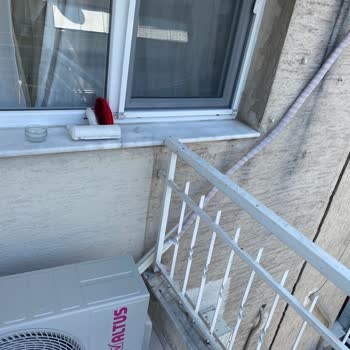 Altus Yanlış Montaj, Ekstra Ücret Talebi Ve Servis Davranışları Nedeniyle Mağduriyet
