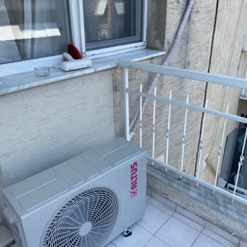 Altus Yanlış Montaj, Ekstra Ücret Talebi Ve Servis Davranışları Nedeniyle Mağduriyet