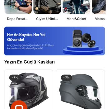 Siparişimde Yaşadığım Mağduriyet Ve Ödeme Sorunu