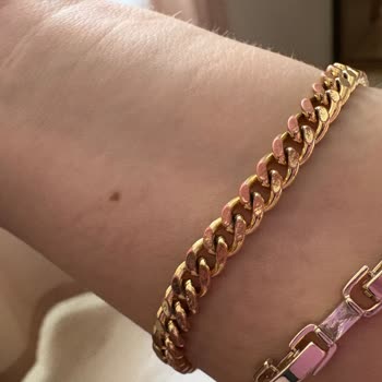 Siparişten Farklı Ve Kalitesiz Ürün, Yetersiz Müşteri Hizmeti