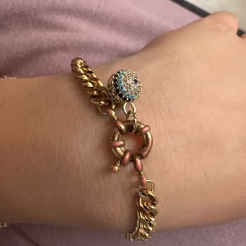 Siparişten Farklı Ve Kalitesiz Ürün, Yetersiz Müşteri Hizmeti