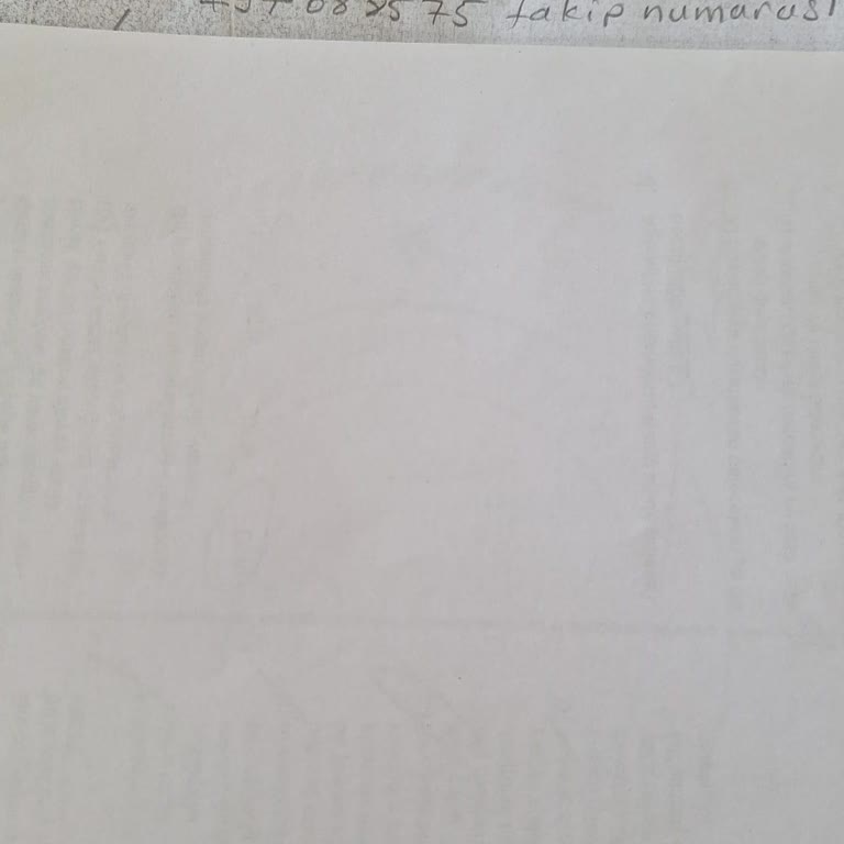 Koçtaş Eksik Ürün Teslimatı Ve Yetersiz Müşteri Hizmetleri Mağduriyeti