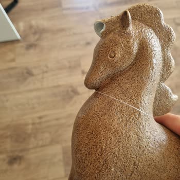 Kırık Ürün, İlgisiz Destek Hayal Kırıklığı