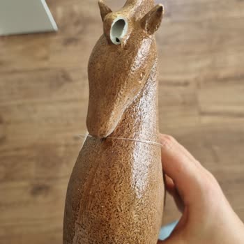 Kırık Ürün, İlgisiz Destek Hayal Kırıklığı