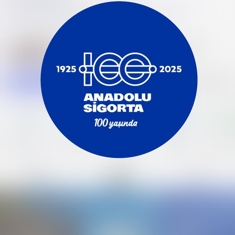 Çekici Hizmeti Eksikliği Nedeniyle Mağduriyet Yaşadım