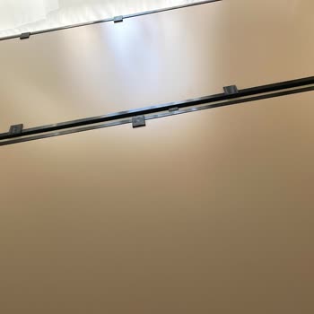 Doğtaş Başakşehir Şubesi'nden Aldığım Yatak Odası Takımında Eksik Ve Hatalı Teslimat