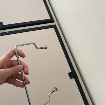 Doğtaş Başakşehir Şubesi'nden Aldığım Yatak Odası Takımında Eksik Ve Hatalı Teslimat