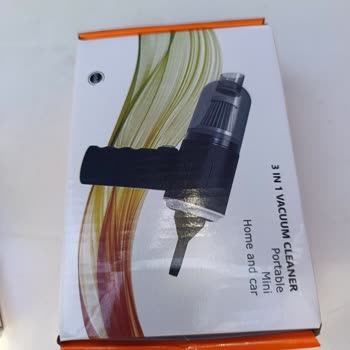 Yanlış Ürün Gönderimi Ve İletişim Eksikliği Mağduriyeti