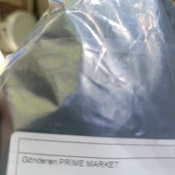 Yanlış Ürün Gönderimi Ve İletişim Eksikliği Mağduriyeti