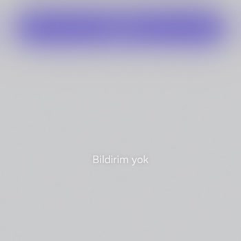 E-SIM Aktivasyon Kodu Gönderilmeden Hattım Kapatıldı, Mağdurum