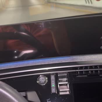 Sıfır Araçta Sürekli Arızalar Ve Yetersiz Müşteri Hizmetleri