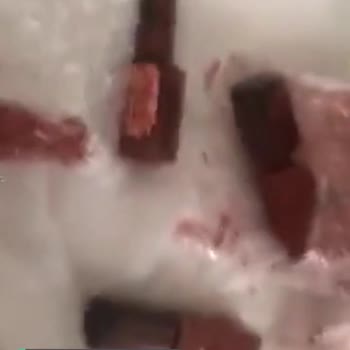 Gratis Ojelerin 3 Tanesi Ağzı Açık Geldi