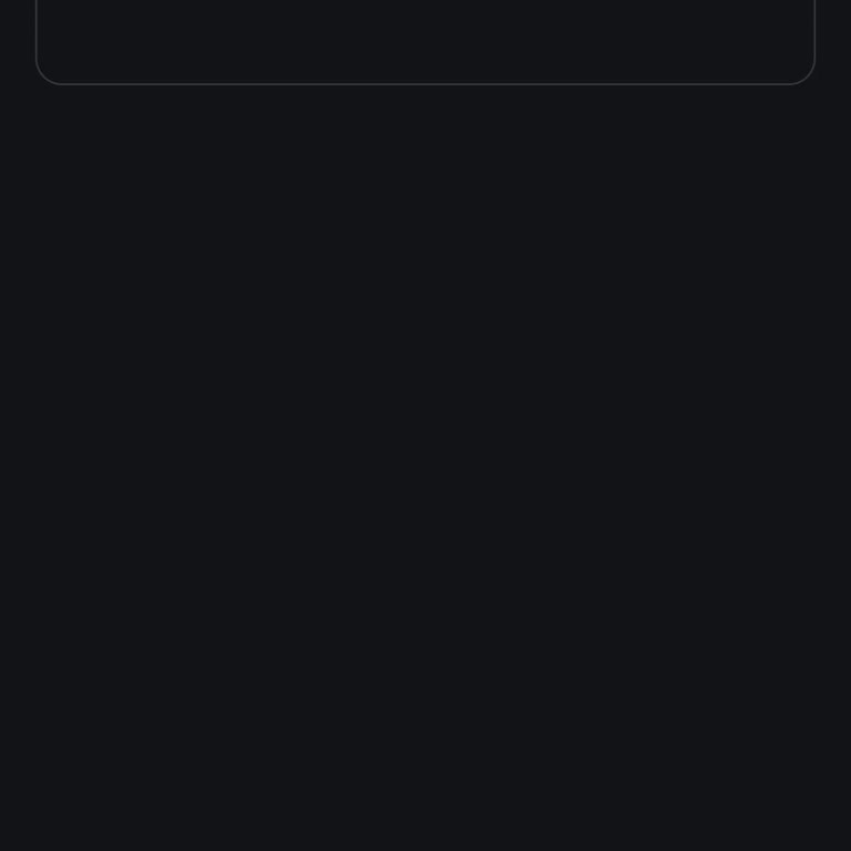 Papara Hesabım İki Aydır Kapalı Ve Paramı Alamıyorum