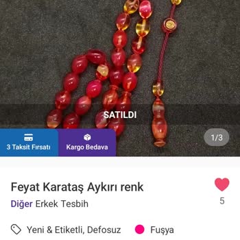 Yanlış Ürün Ve Usta, Uzayan İade Süreci