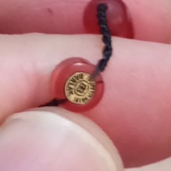 Yanlış Ürün Ve Usta, Uzayan İade Süreci