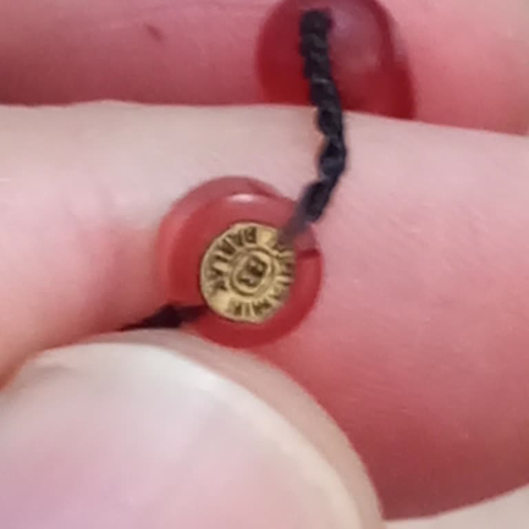 Yanlış Ürün Ve Usta, Uzayan İade Süreci