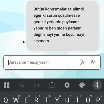Yatırım Yaptığım Oyunda Kazanç Sağlanmaması Ve Güven Sorunu