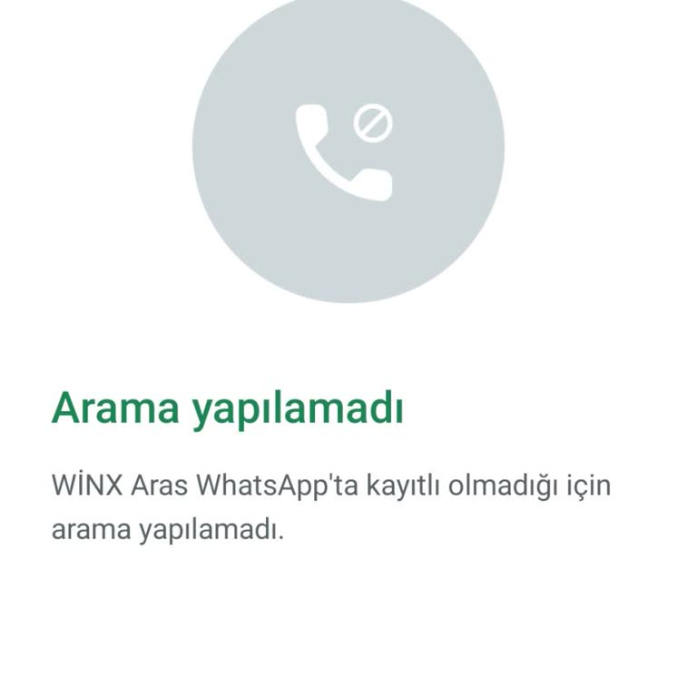 Fonlama Sonrası Temsilcime Ulaşamıyorum, İletişim Sorunu Yaşıyorum