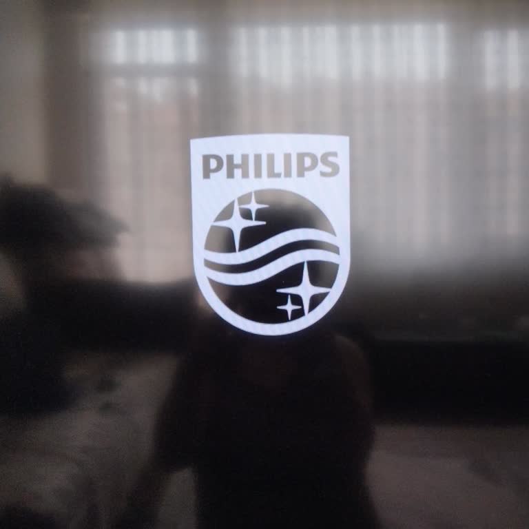 Güncelleme Sonrası TV Açılmıyor, Sadece Logo Ekranda Kalıyor