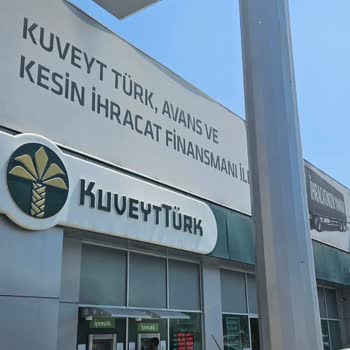 Banka Personelinin Kaba Tavrı Ve Yetersiz Nakit Nedeniyle Mağduriyet Yaşadım