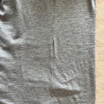 I Received Defective Tommy Hilfiger Items and Wrong Prices