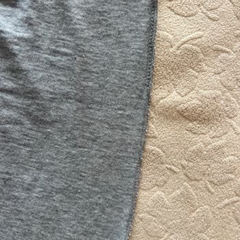 I Received Defective Tommy Hilfiger Items and Wrong Prices