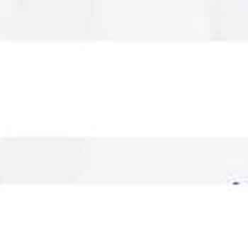 Sixt Haksız Ücret Çektii