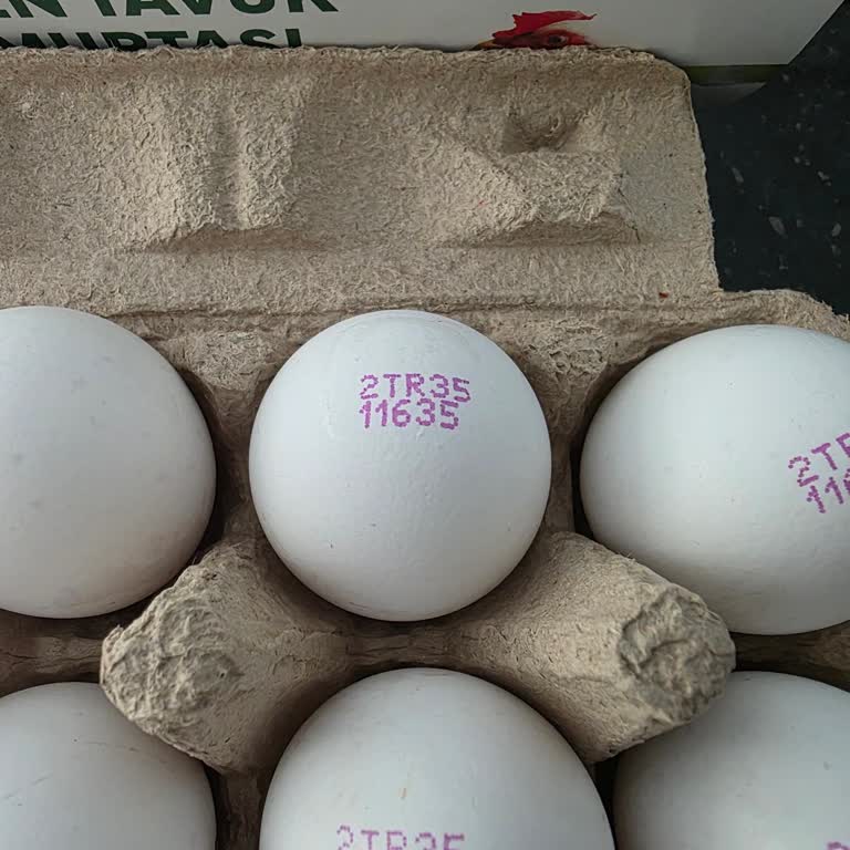 Migros Yanlış Beyan Ve Güven Kaybı Şikayeti