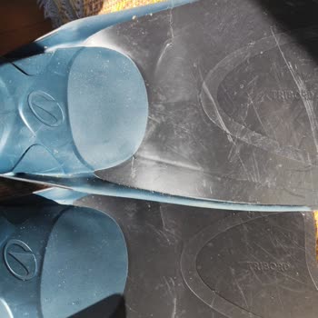 Satın Aldığım Palet Kısa Sürede Parçalandı, Destek Alamadım