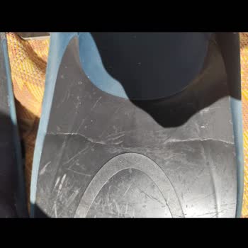 Satın Aldığım Palet Kısa Sürede Parçalandı, Destek Alamadım