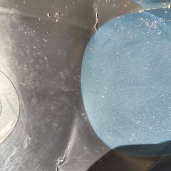 Satın Aldığım Palet Kısa Sürede Parçalandı, Destek Alamadım